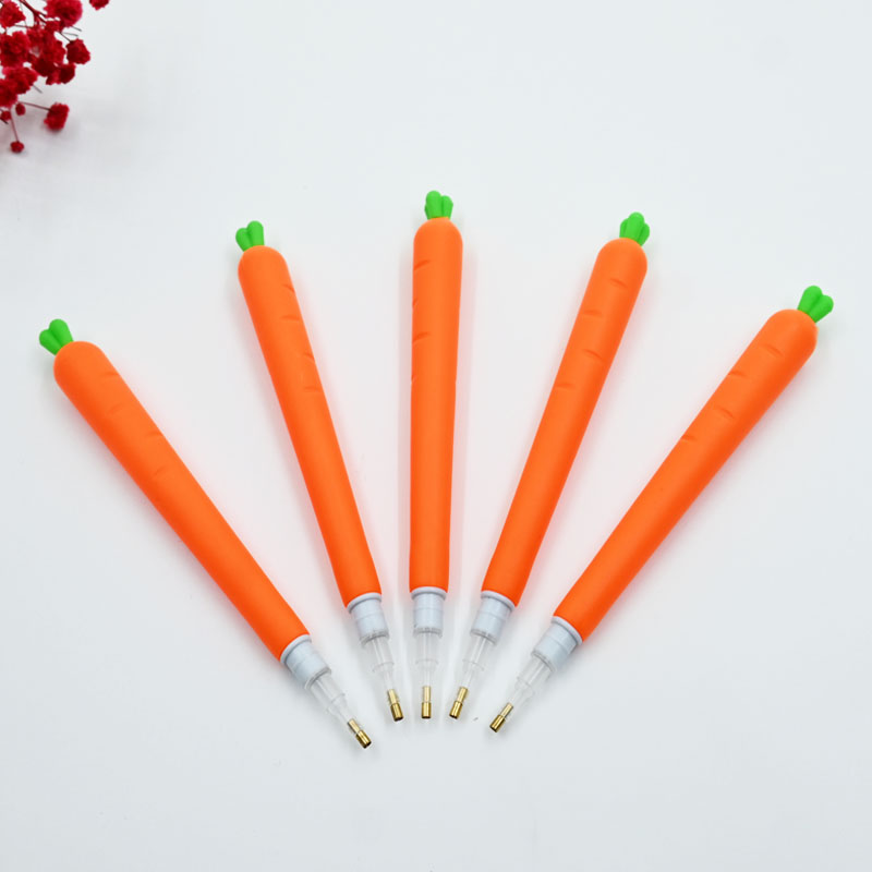 Diamond Embroidery Tools Carro - огляд і ціна Embroidery Handicraft