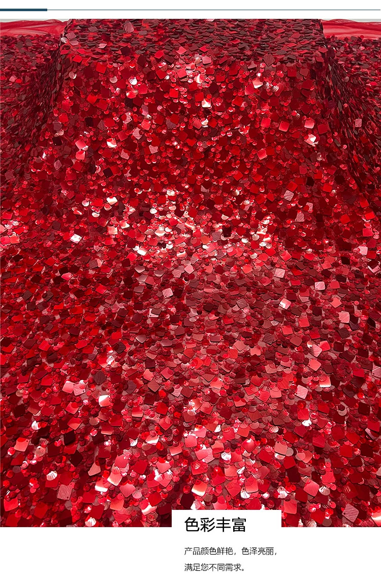 5yard soft mesh fabric Diamond - огляд і ціна Embroidery Veil