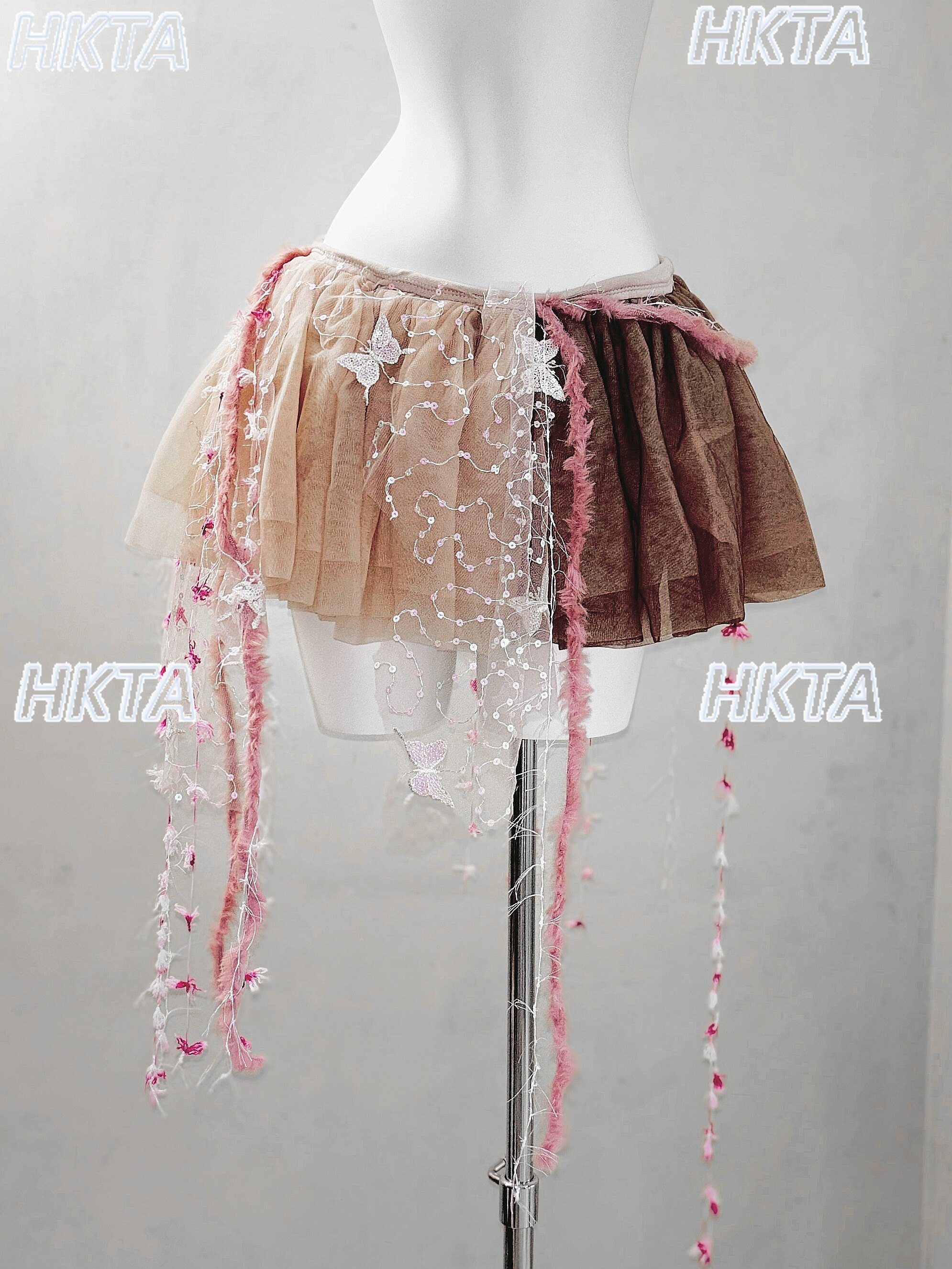 Vintage Cool Mesh Flower Embro - огляд і ціна Embroidery Youtube