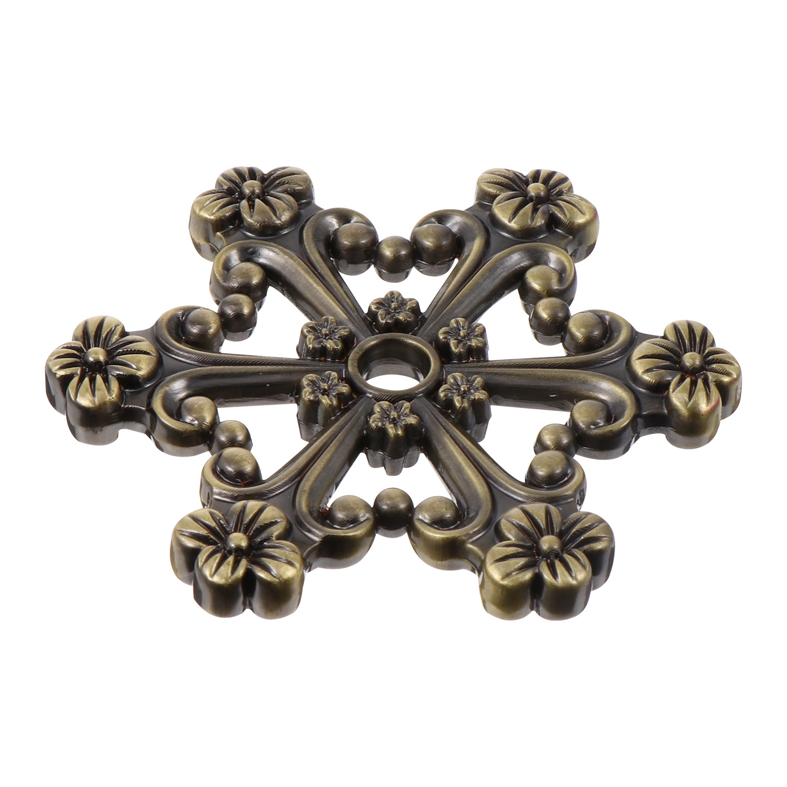 Premium Zinc Alloy Thread Wind - огляд і ціна Embroidery Premium