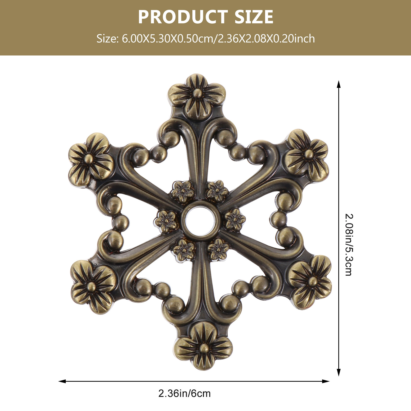 Premium Zinc Alloy Thread Wind - огляд і ціна Embroidery Premium