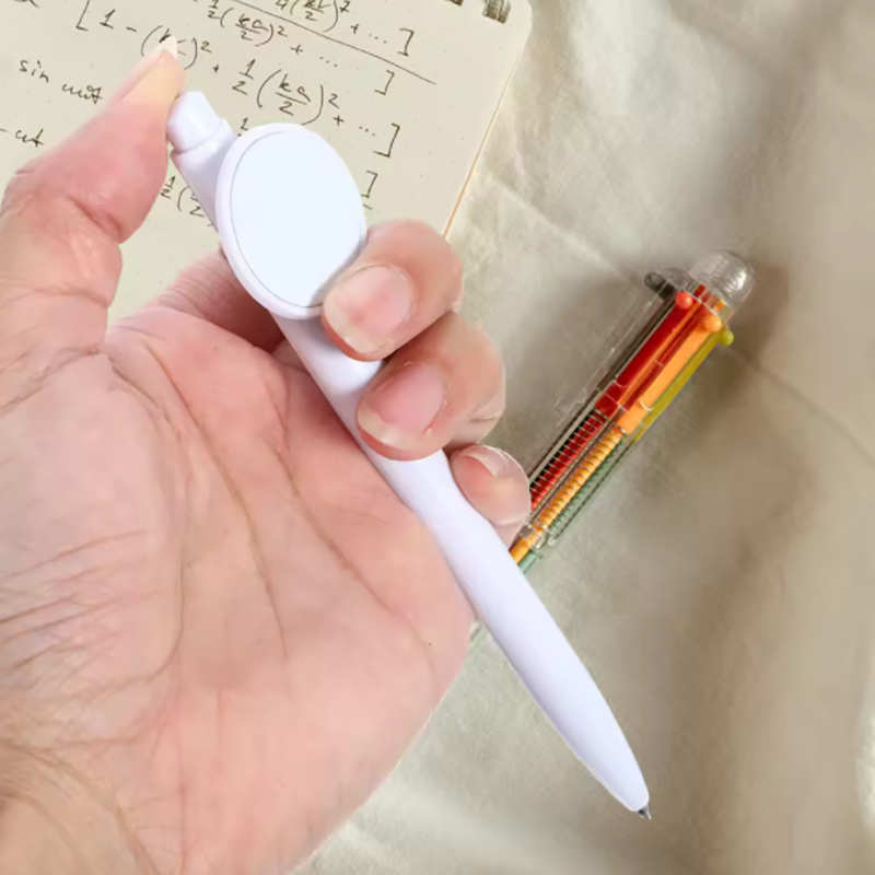 Personalized Customized Blank  - огляд і ціна Transfer Pen Ink