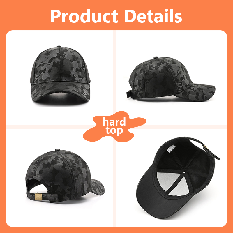 Custom Logo Embroidery Camoufl - огляд і ціна Embroidery Design Logo