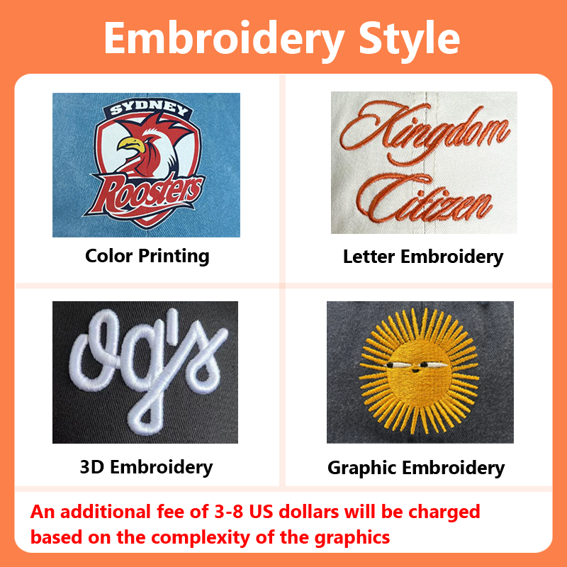 Custom Logo Embroidery Camoufl - огляд і ціна Embroidery Design Logo