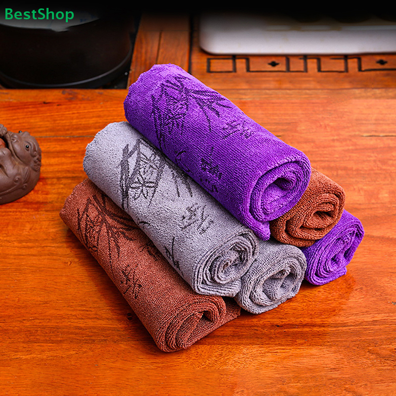 ♥Premium Tea Towels with Embro - огляд і ціна Embroidery Premium