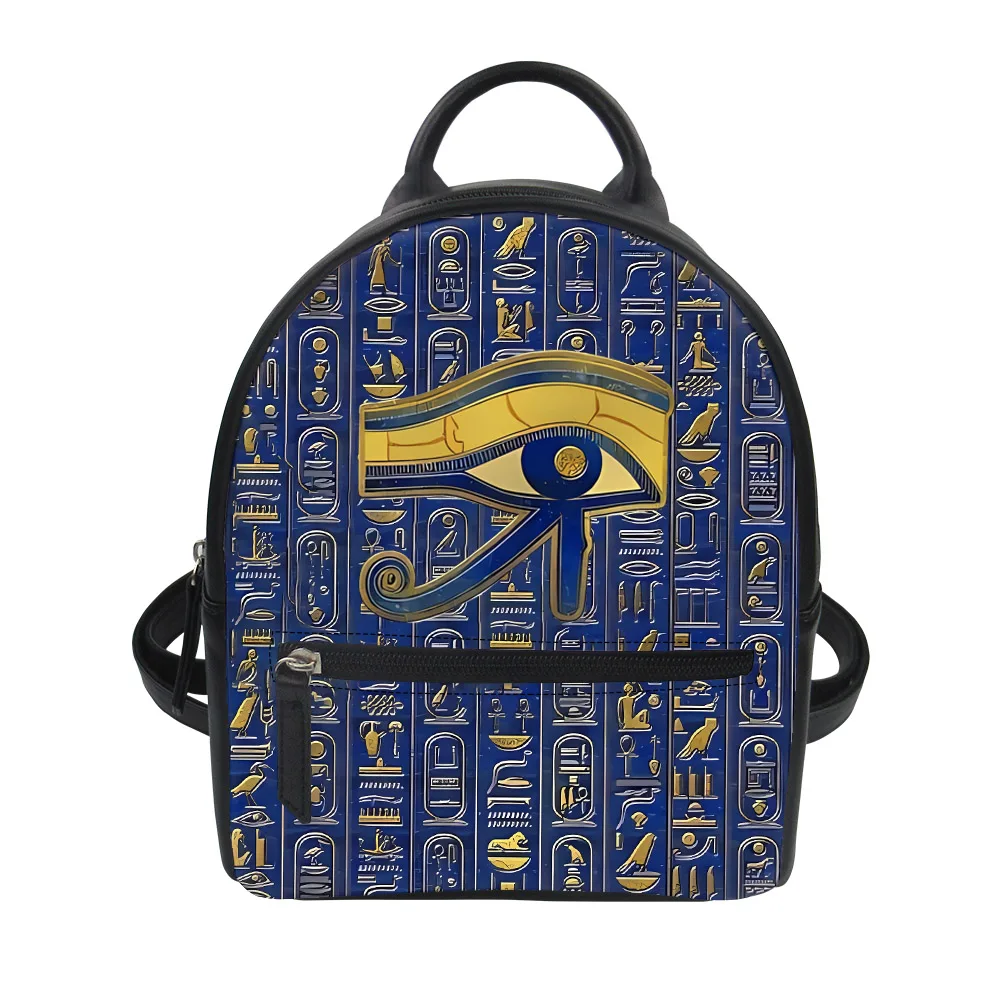 Horus Egyptian God Eye of Egyp - огляд і ціна Embroidery In Egypt