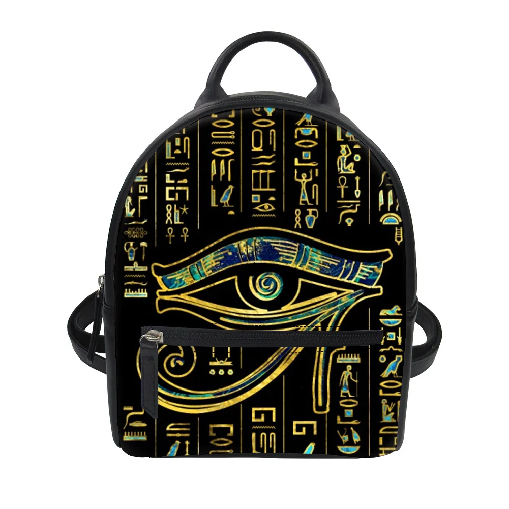 Horus Egyptian God Eye of Egyp - огляд і ціна Embroidery In Egypt