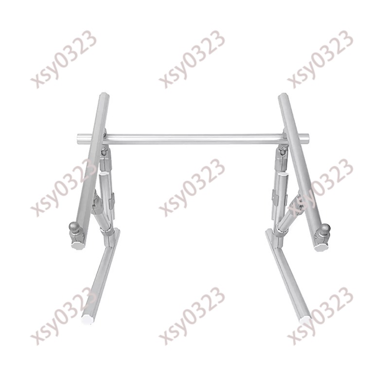 Desktop Embroidery Stand Frame - огляд і ціна Embroidery Hoop Stand