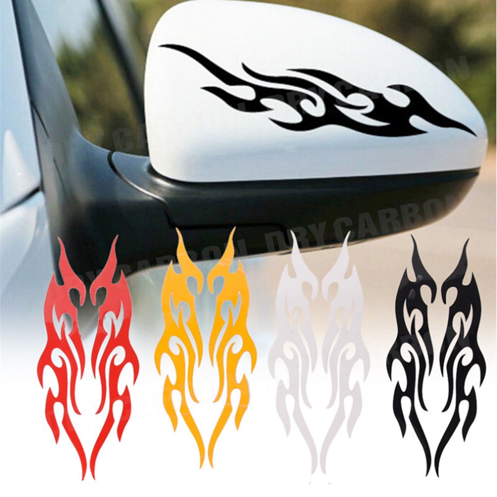 Car Sticker Personalized Garla - огляд і ціна Embroidery H&M