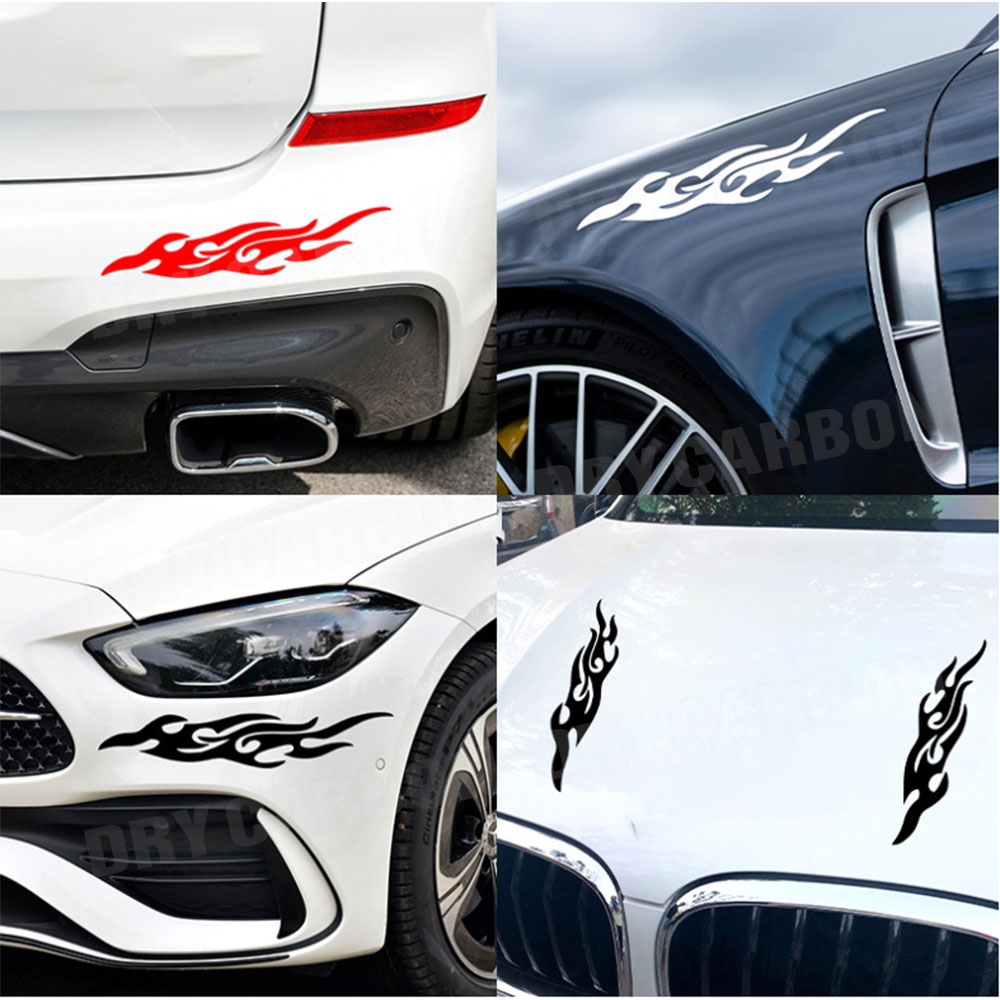 Car Sticker Personalized Garla - огляд і ціна Embroidery H&M