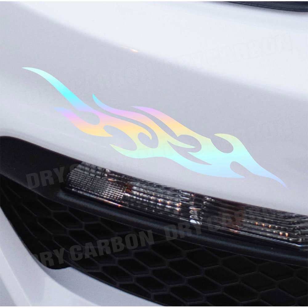 Car Sticker Personalized Garla - огляд і ціна Embroidery H&M