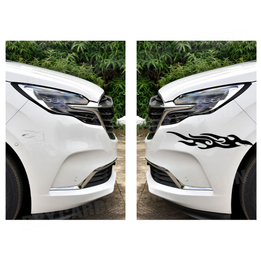 Car Sticker Personalized Garla - огляд і ціна Embroidery H&M