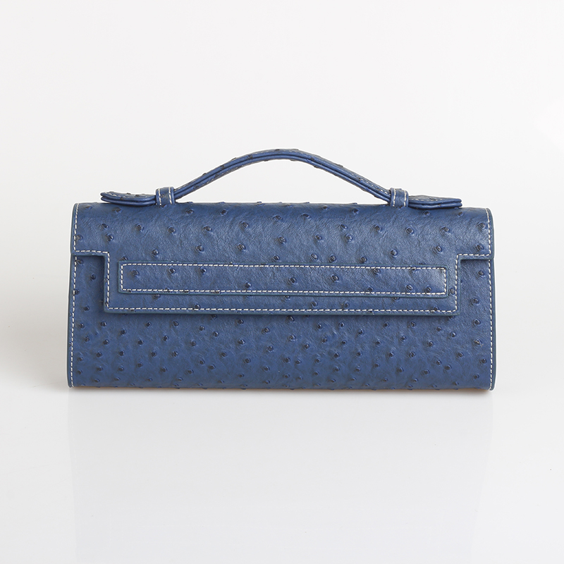 XMESSUN New Women Pouch Bags P - огляд і ціна Embroidery Wallet