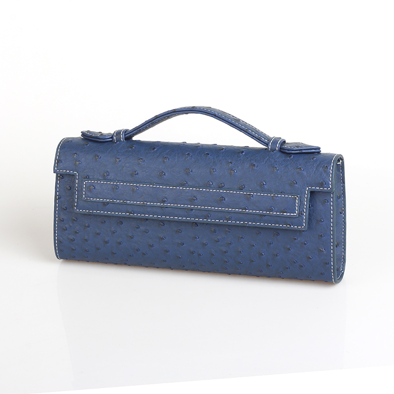 XMESSUN New Women Pouch Bags P - огляд і ціна Embroidery Wallet