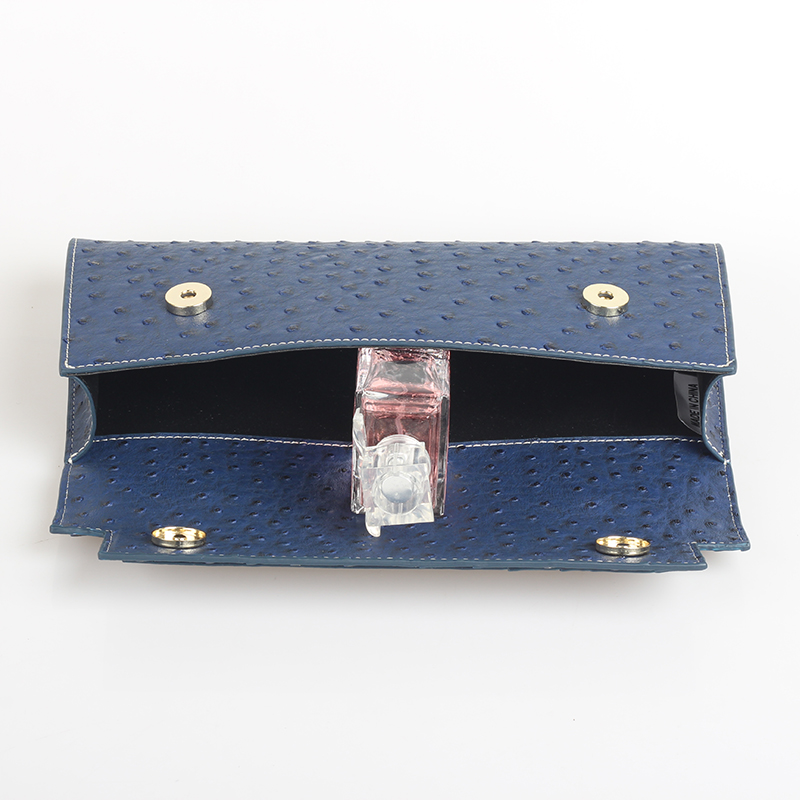 XMESSUN New Women Pouch Bags P - огляд і ціна Embroidery Wallet