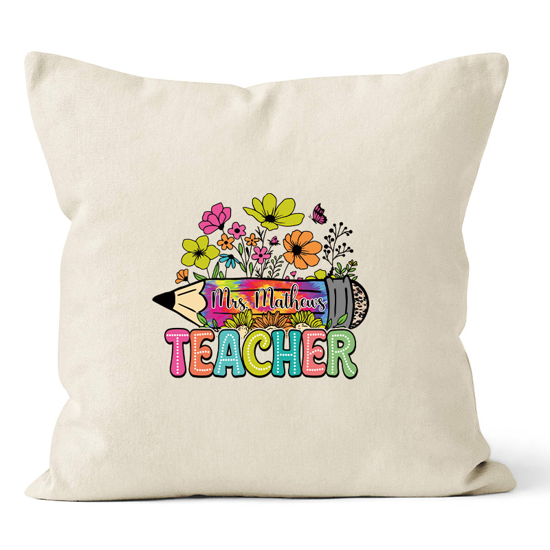 Teachers ' Day Cartoon Pencil  - огляд і ціна Transfer Pen Ink