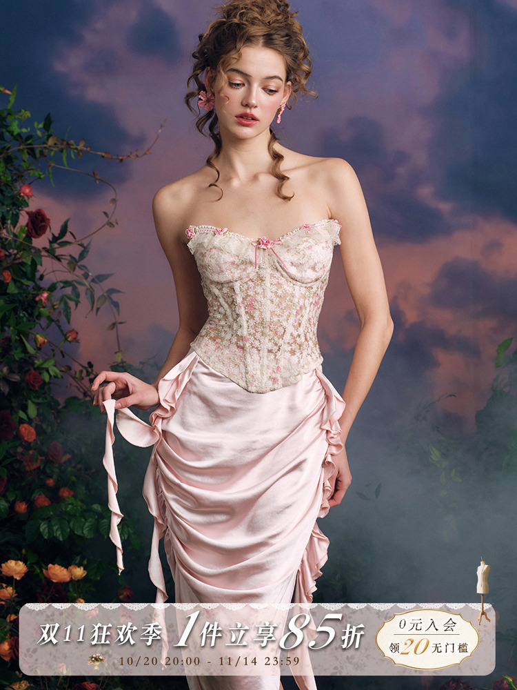 LaceMade Orginal Design Fairyt - огляд і ціна Embroidery Youtube