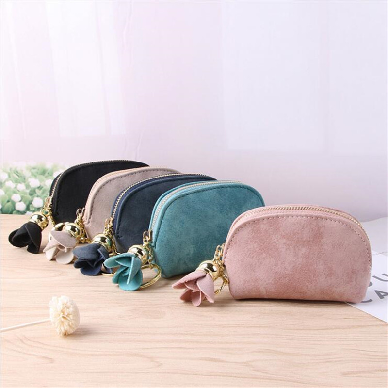 Brand New Fashion Ladies PU Le - огляд і ціна Embroidery Wallet