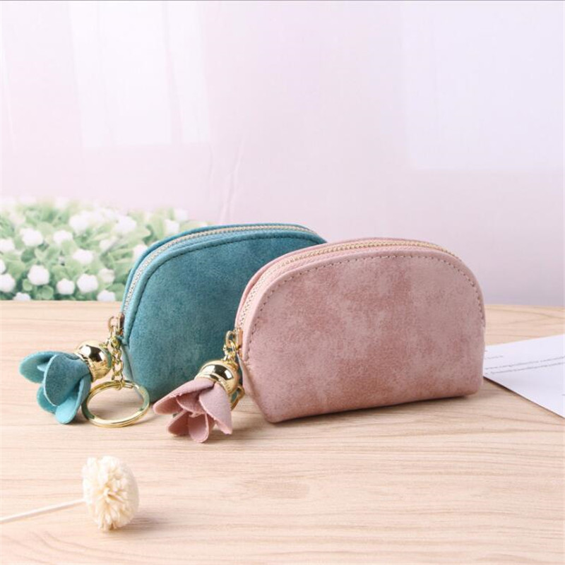 Brand New Fashion Ladies PU Le - огляд і ціна Embroidery Wallet