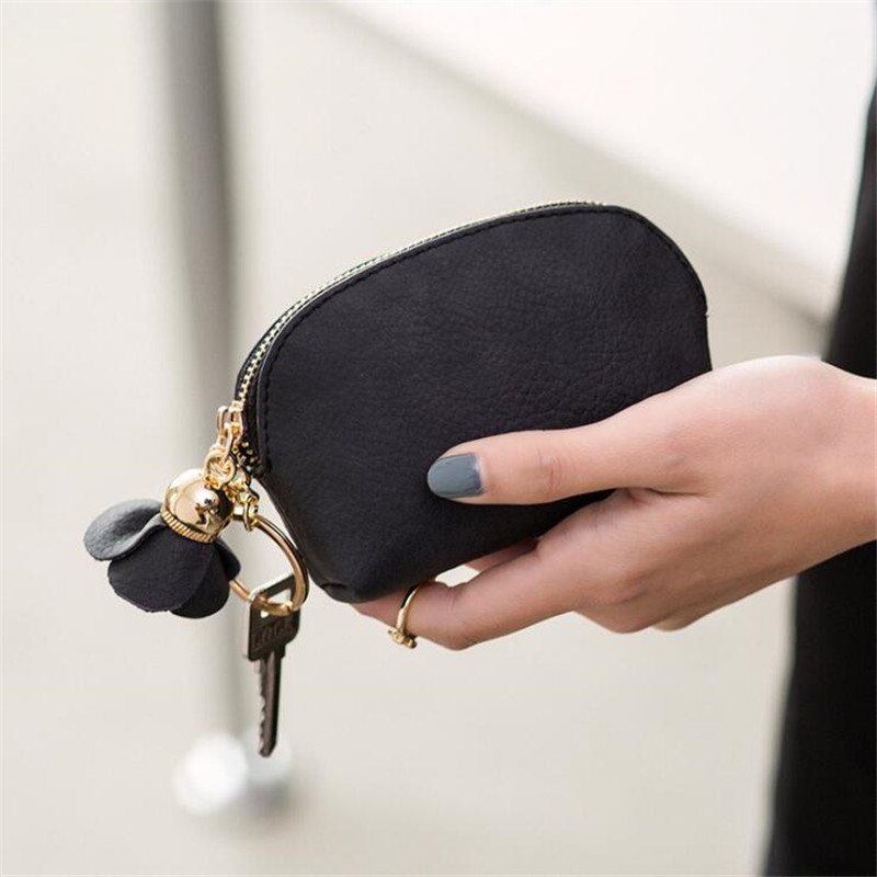 Brand New Fashion Ladies PU Le - огляд і ціна Embroidery Wallet