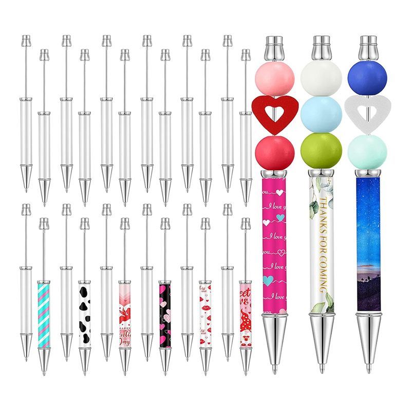 Sublimation Beaded Ballpoint P - огляд і ціна Transfer Pen Ink