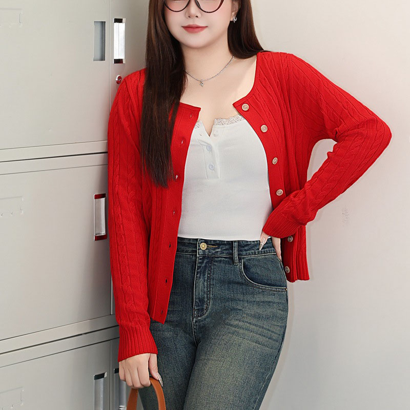 Fashion Plus Size Women's Swea - огляд і ціна Embroidery Premium