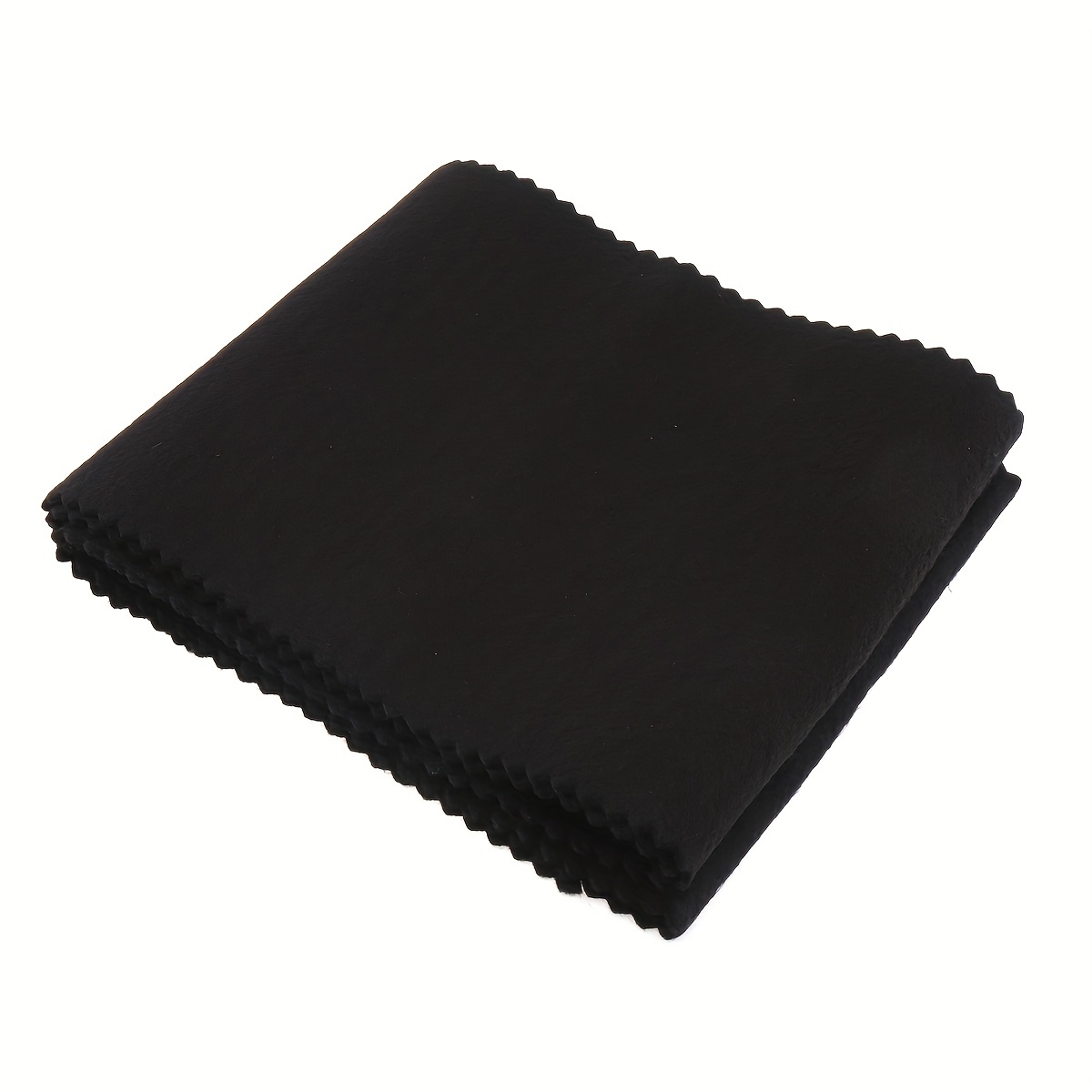 Premium Solid Color Linen Fabr - огляд і ціна Embroidery Premium