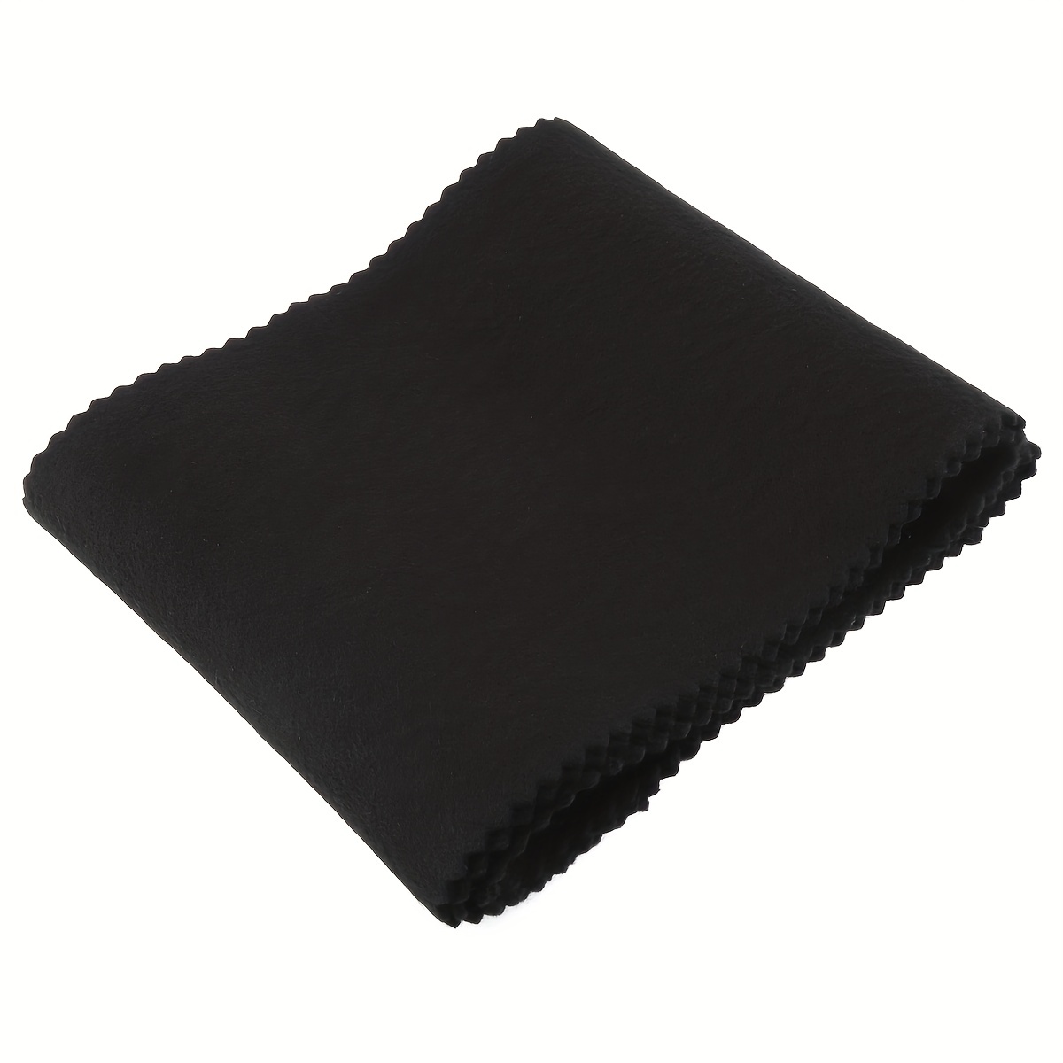 Premium Solid Color Linen Fabr - огляд і ціна Embroidery Premium