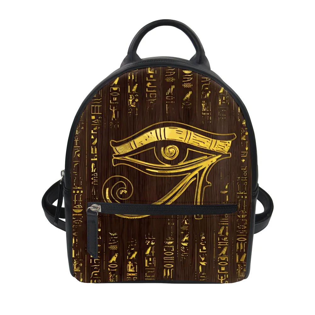 Horus Egyptian God Eye of Egyp - огляд і ціна Embroidery In Egypt