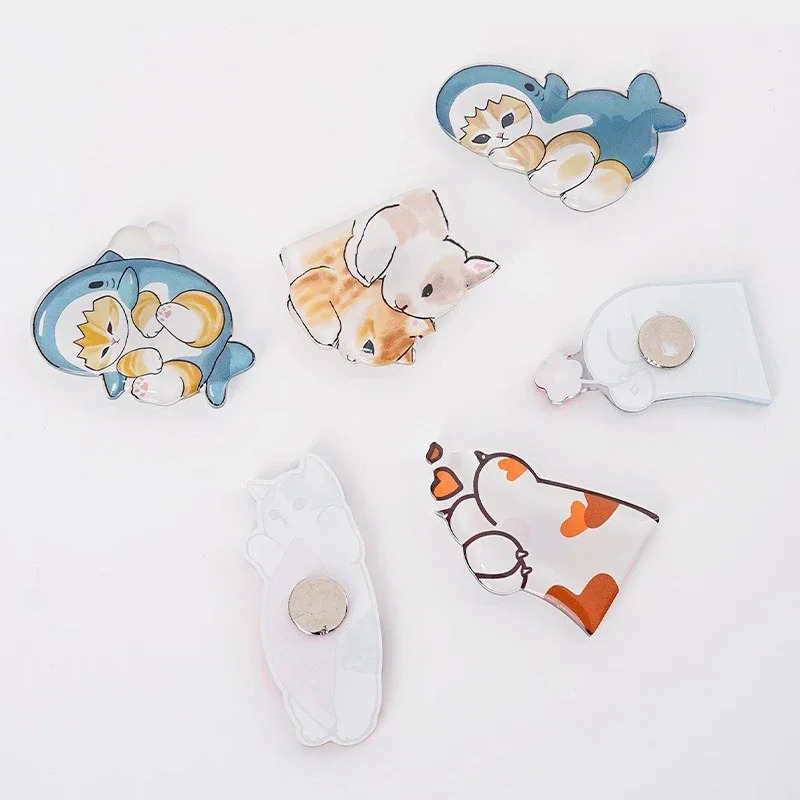 Cute cat acrylic needle, 1 pie - огляд і ціна Embroidery Youtube