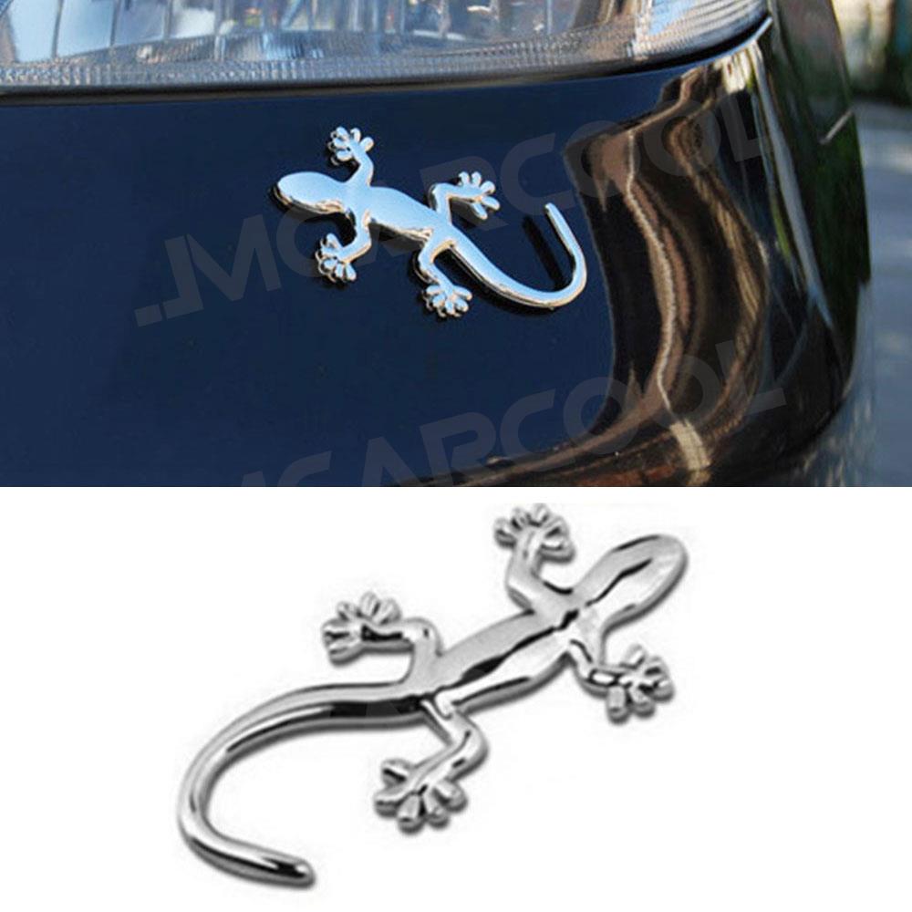 Auto Accessorise Aluminum allo - огляд і ціна Embroidery H&M