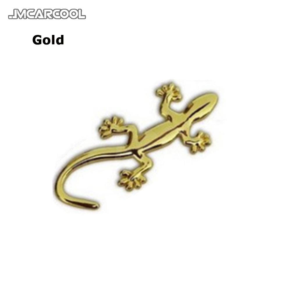 Auto Accessorise Aluminum allo - огляд і ціна Embroidery H&M
