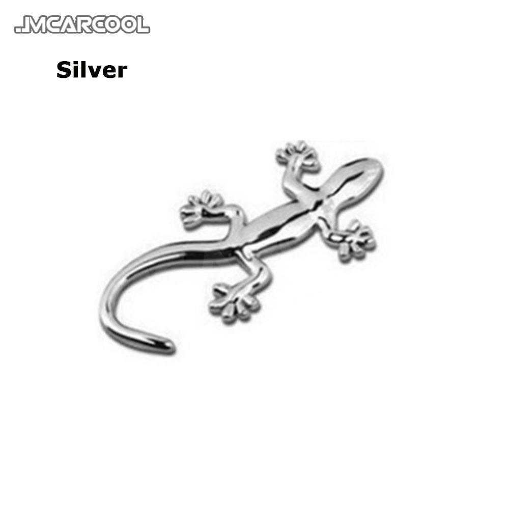 Auto Accessorise Aluminum allo - огляд і ціна Embroidery H&M