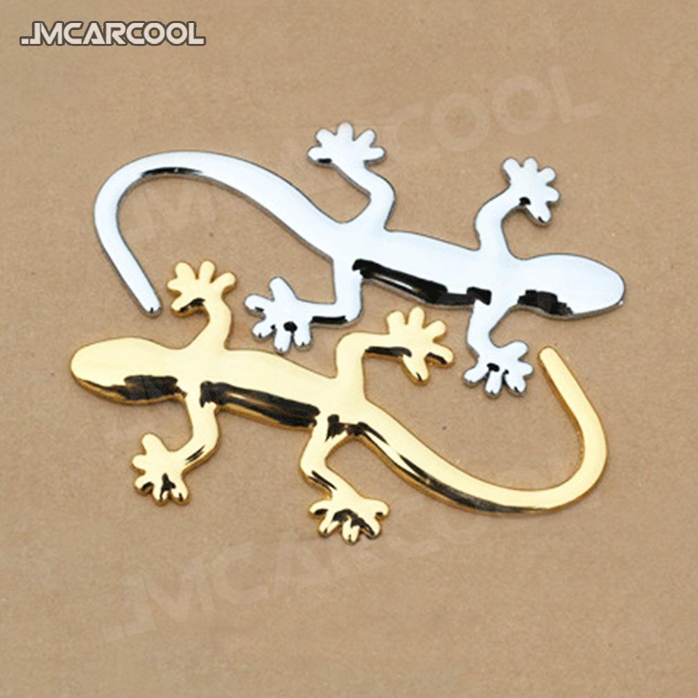 Auto Accessorise Aluminum allo - огляд і ціна Embroidery H&M