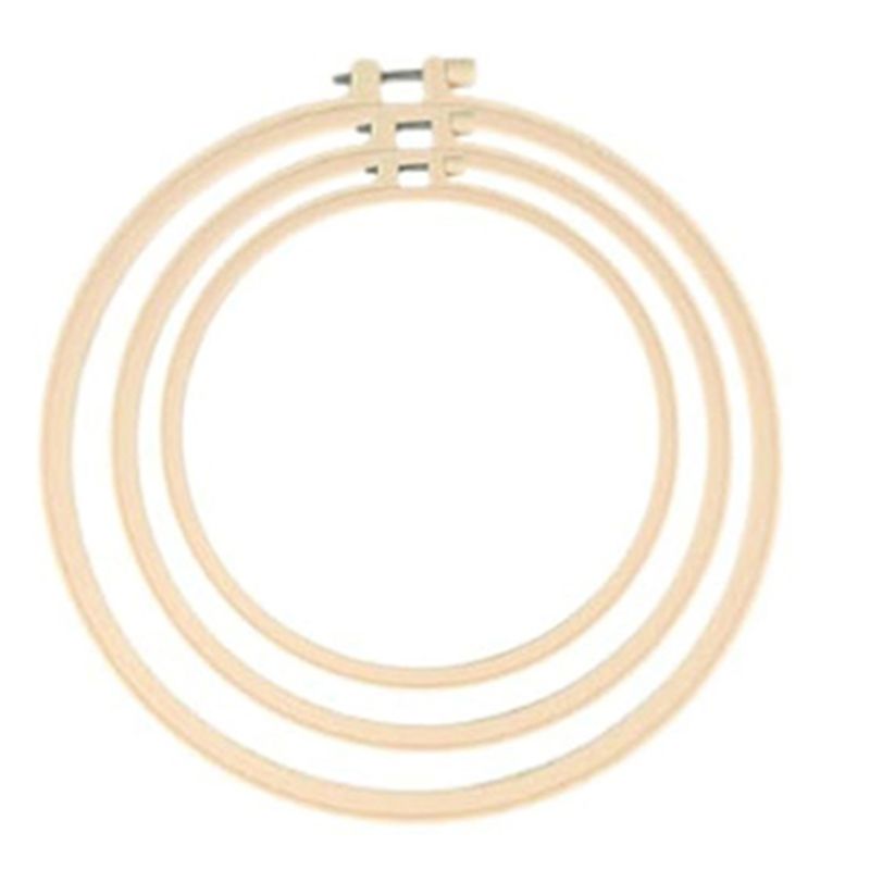 A24F-Adjustable Embroidery Hoo - огляд і ціна Embroidery Hoop Stand
