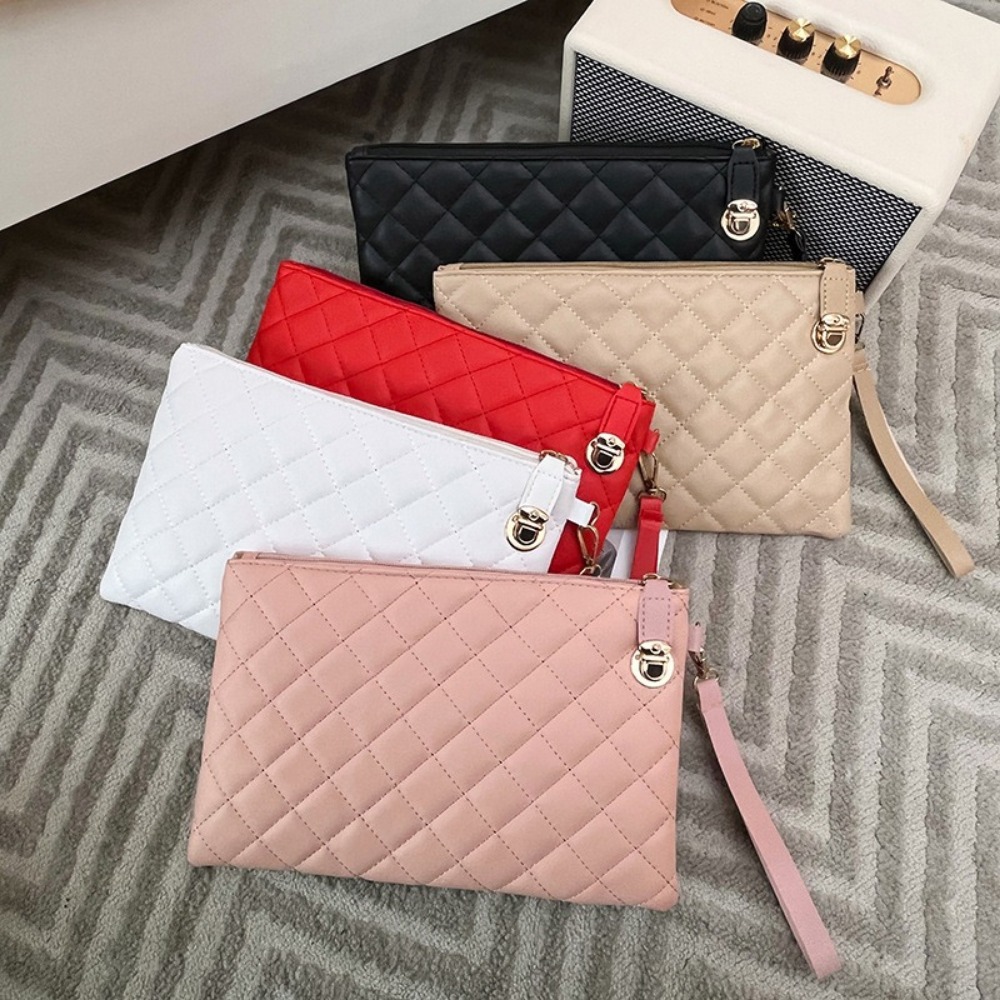 Fashion Women Wallet Fashion M - огляд і ціна Embroidery Wallet