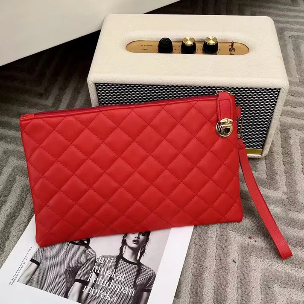 Fashion Women Wallet Fashion M - огляд і ціна Embroidery Wallet