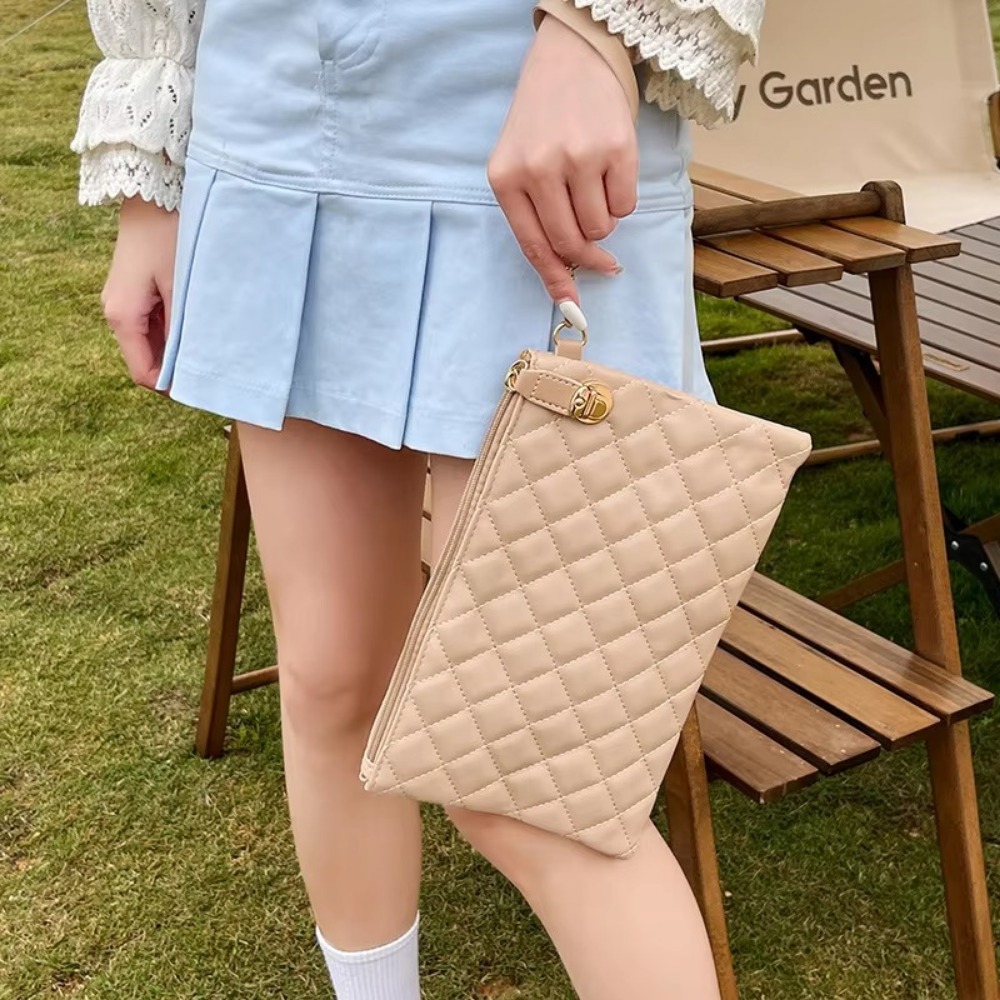 Fashion Women Wallet Fashion M - огляд і ціна Embroidery Wallet