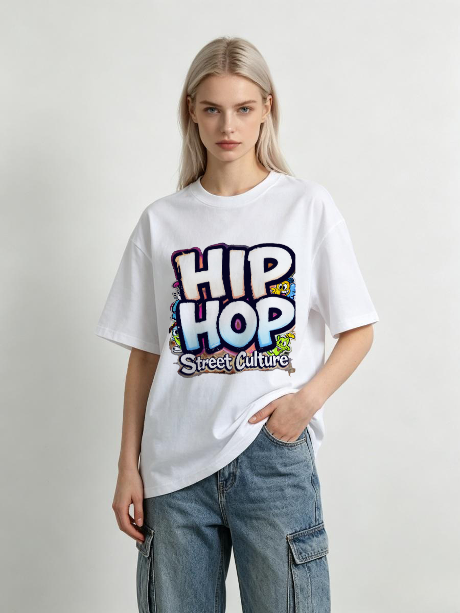 T-Shirts Winter Function Three - огляд і ціна Embroidery Design Logo
