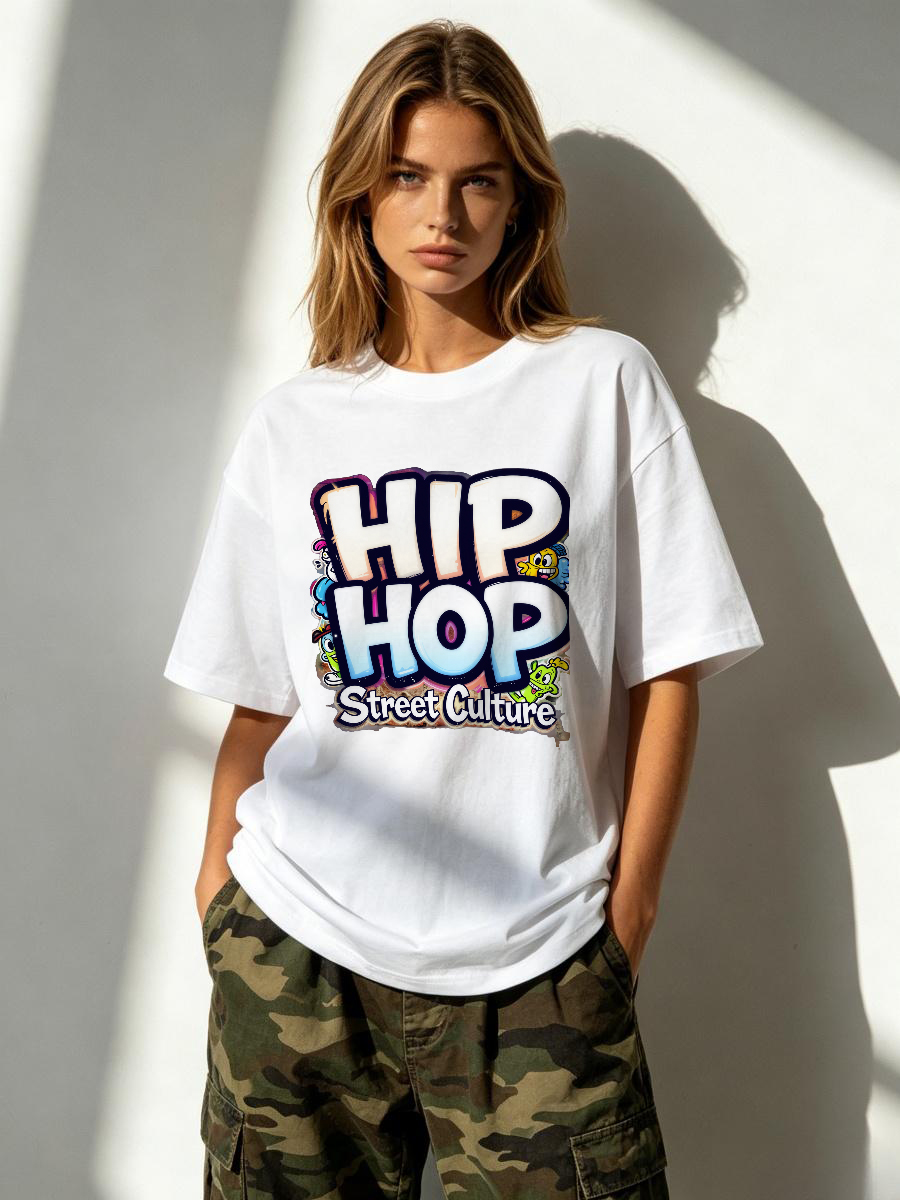 T-Shirts Winter Function Three - огляд і ціна Embroidery Design Logo