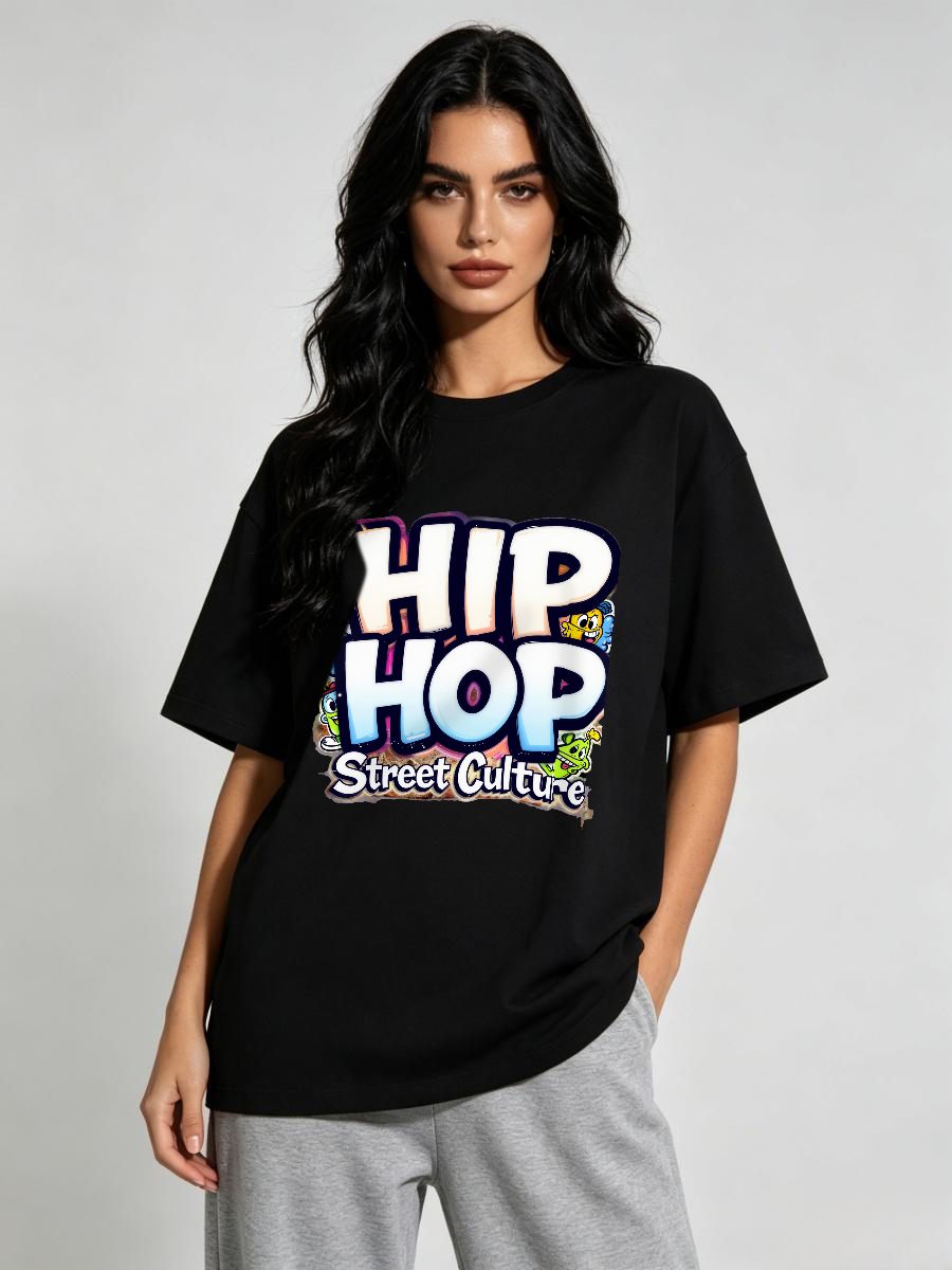 T-Shirts Winter Function Three - огляд і ціна Embroidery Design Logo