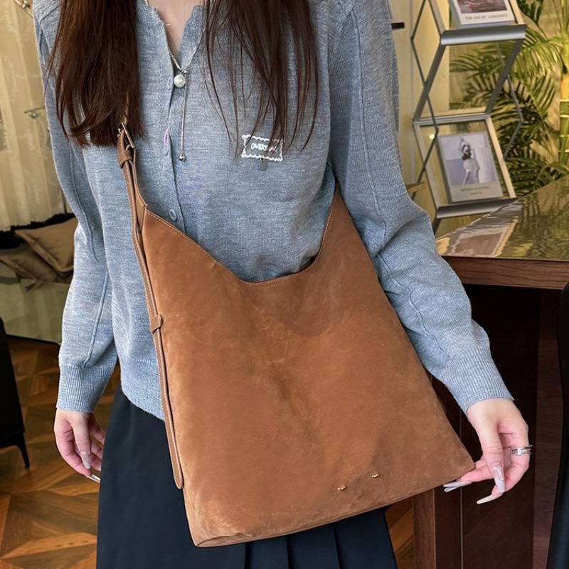 Tote Bag for Women Shoulder Ba - огляд і ціна Embroidery Class