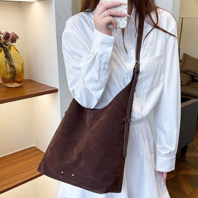 Tote Bag for Women Shoulder Ba - огляд і ціна Embroidery Class