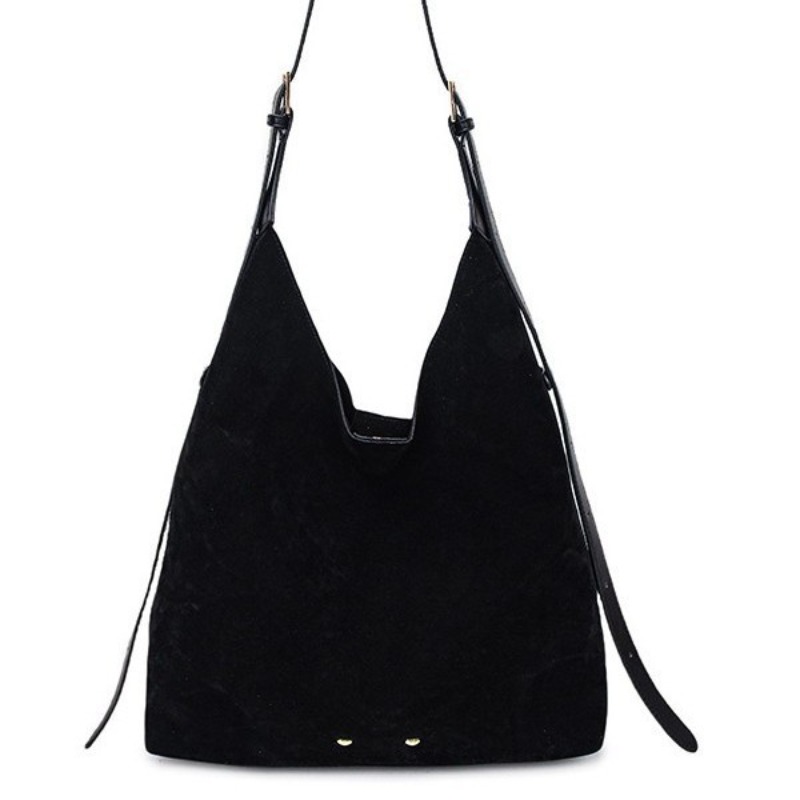 Tote Bag for Women Shoulder Ba - огляд і ціна Embroidery Class
