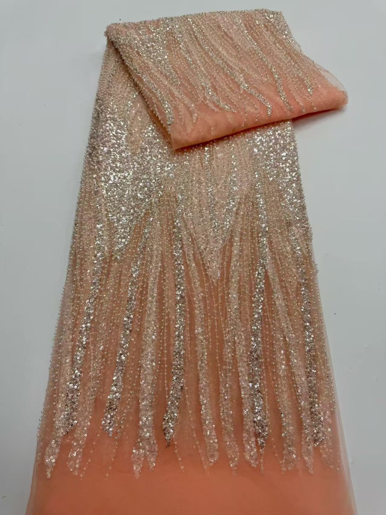 Luxury High Grade Shiny Sequin - огляд і ціна Embroidery Youtube