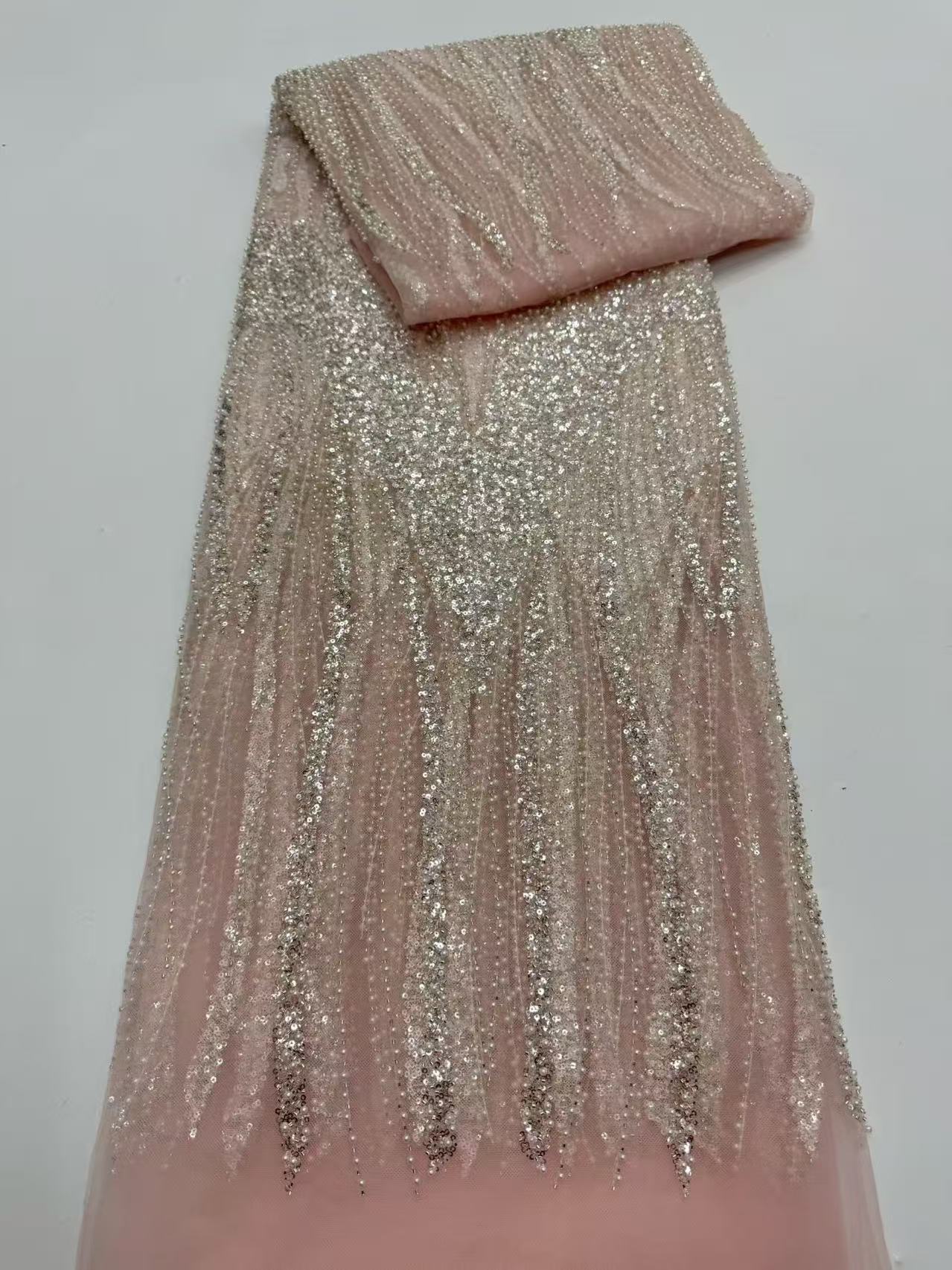 Luxury High Grade Shiny Sequin - огляд і ціна Embroidery Youtube