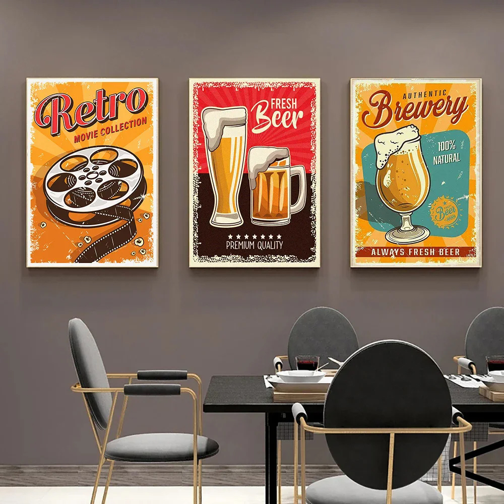 5D Diamond Painting Food Poste - огляд і ціна Embroidery Uae