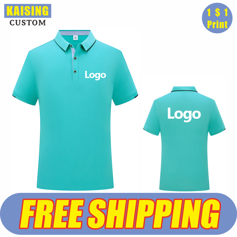 KAISING 12 Colors New Fashion  - огляд і ціна Embroidery Design Logo