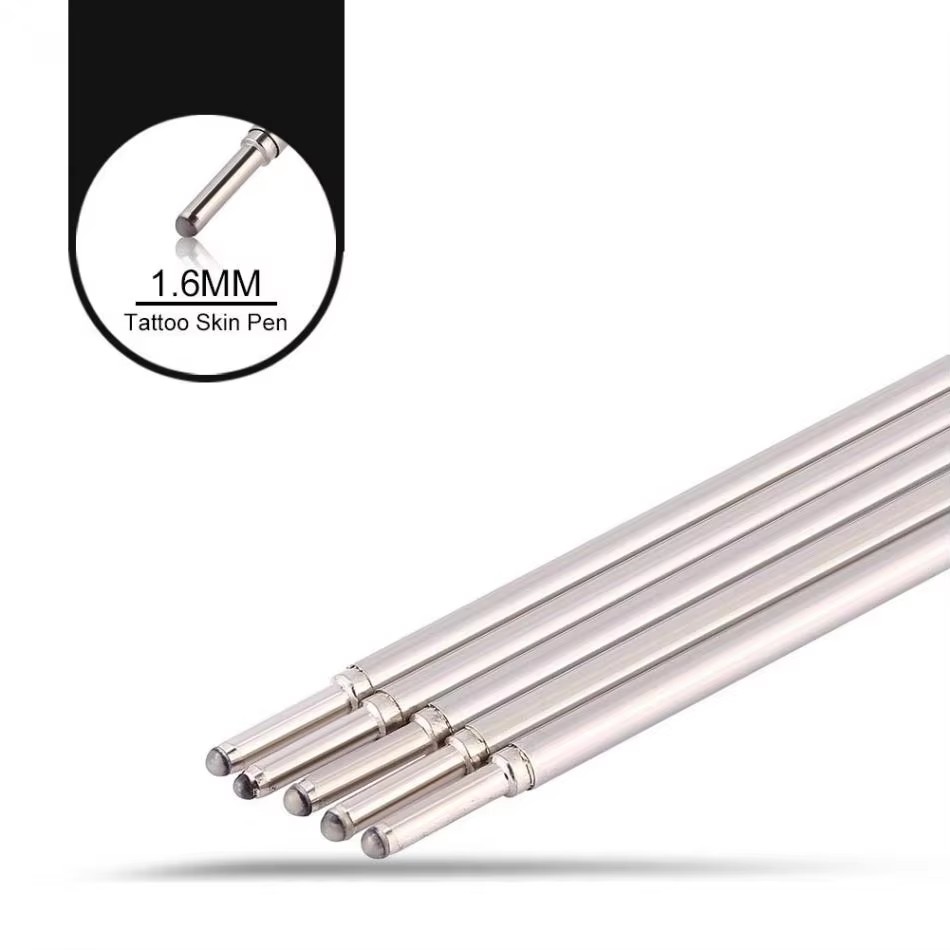 50/20/5pcs Tattoo Transfer Pen - огляд і ціна Transfer Pen Ink
