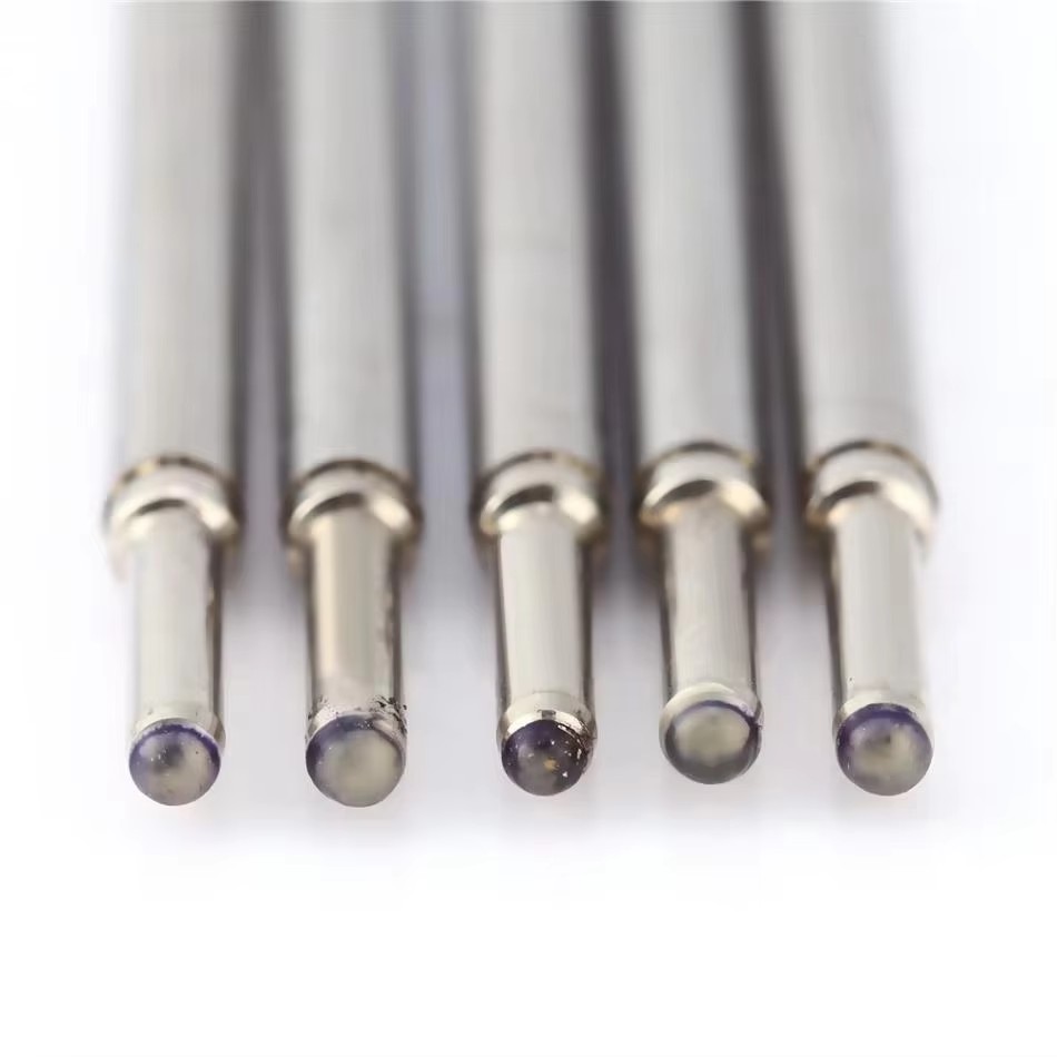 50/20/5pcs Tattoo Transfer Pen - огляд і ціна Transfer Pen Ink